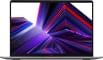 Xiaomi Redmi Book 14 2024 Laptop (13th Gen Core i5/ 16GB/ 512GB SSD/ Win 11)