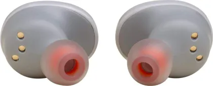 JBL Tune 120TWS Earbuds