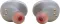JBL Tune 120TWS Earbuds