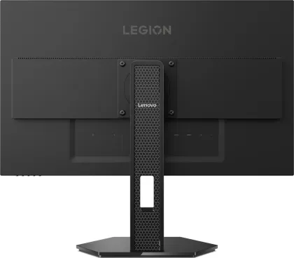 Lenovo Legion 27-10 27 inch Full HD Gaming Monitor