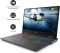 Lenovo Legion Y730 81HD004MIN Gaming Laptop (8th Gen Core i7/ 16GB/ 1TB 256GB SSD/ Win10/ 4GB Graph)