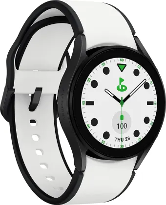 Samsung Galaxy Watch 5 Golf Edition 40mm