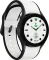 Samsung Galaxy Watch 5 Golf Edition 40mm