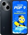 Tecno POP 9 4G