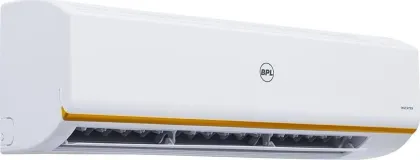 BPL BAS-V195PBYG5 1.5 Ton 5 Star 2024 Inverter Split AC