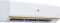 BPL BAS-V195PBYG5 1.5 Ton 5 Star 2024 Inverter Split AC