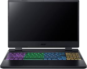 Acer Nitro 5 AN515-46 Gaming Laptop (AMD Ryzen 7 6800H/ 16GB/ 1TB SSD/ Win11 Home/ 6GB Graph)