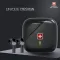 Swiss Military Pinna True Wireless Earbuds