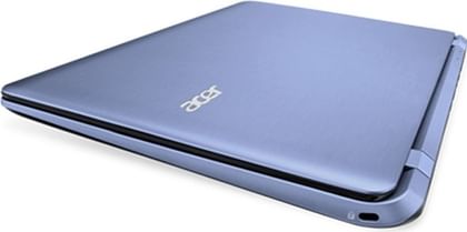 Acer Aspire E3-111 (NX.MQBSI.004) Netbook (4th Gen Celeron Dual Core/ 2GB/ 500GB/ Win8.1)