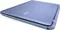 Acer Aspire E3-111 (NX.MQBSI.004) Netbook (4th Gen Celeron Dual Core/ 2GB/ 500GB/ Win8.1)