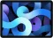 Apple iPad Air 4 2020 Tablet