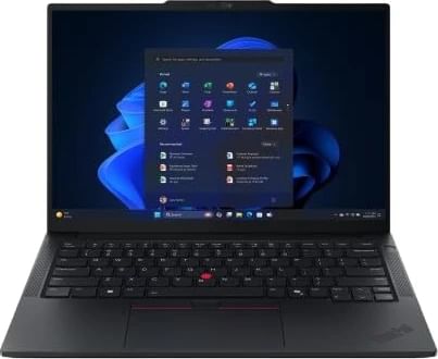 Lenovo ThinkPad E14 21T0S0FP00 Laptop (AMD Ryzen 7 250/ 16GB/ 512GB SSD/ Win11 Home)
