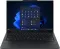 Lenovo ThinkPad E14 21T0S0FP00 Laptop (AMD Ryzen 7 250/ 16GB/ 512GB SSD/ Win11 Home)