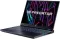 Acer Predator Helios 16 PH16-71 Laptop (13th Gen Core i7/ 32GB/ 1TB SSD/ Win11/ 8GB Graph)
