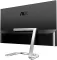 AOC PDS271 27-inch HD LED Backlit Monitor
