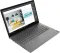 Lenovo V14 82KA001BSP Laptop (10th Gen Core i3/ 8GB/ 512GB SSD/ Win10)