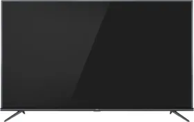 TCL 65P8E 65-inch Ultra HD LED Smart TV - image 1