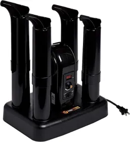 PEET Express Shoe and Boot Dryer