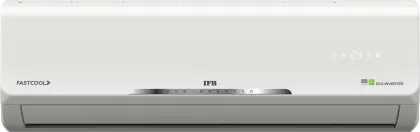 IFB CI1832D223GN1 1.5 Ton 3 Star 2023 Inverter Split AC