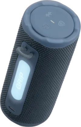 JBL Grip 16W Bluetooth Speaker