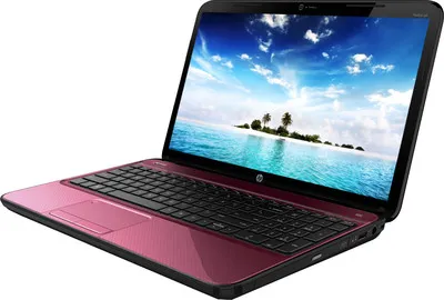 HP Pavilion G6-2106TX Laptop (3rd Gen Ci3/ 4GB/ 500GB/ Win7 HB/ 2GB Graph)