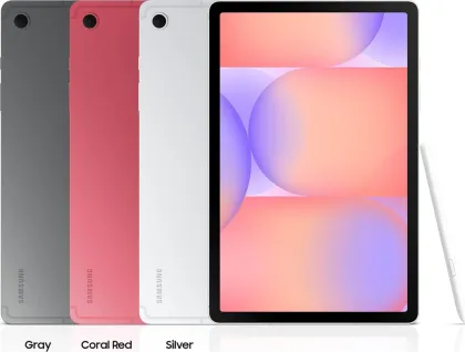 Samsung Galaxy Tab S10 Lite