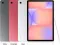 Samsung Galaxy Tab S10 Lite