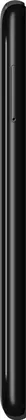 Micromax Bharat 5