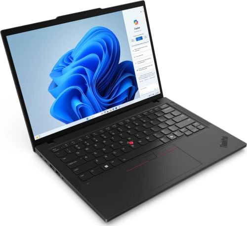 Lenovo Thinkpad E14 G5 ‎21ML008NUS Laptop (Intel Core Ultra 7 165U/ 32GB/ 512GB SSD/ Win11)