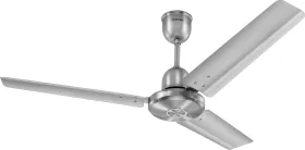 Hindware Juvo 1200 mm 3 Blade Ceiling Fan