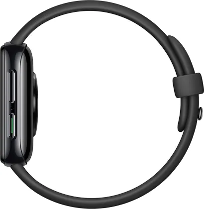 Oppo Watch 41mm