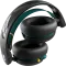 Skullcandy Grom Wireless Headphones