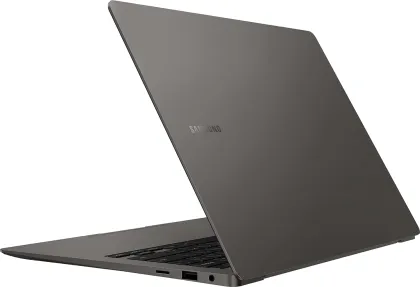 Samsung Galaxy Book 3 Pro NP940XFG-KC2US Laptop (13th Gen Core i7/ 16GB/ 512GB SSD/ Win11)