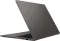 Samsung Galaxy Book 3 Pro NP940XFG-KC2US Laptop (13th Gen Core i7/ 16GB/ 512GB SSD/ Win11)
