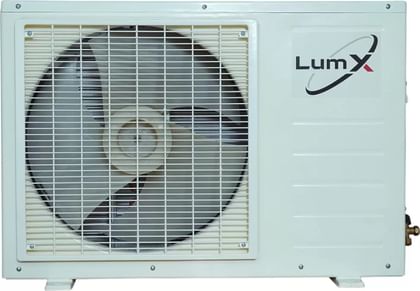 LumX LX183CUHDM 1.5 Ton 3 Star Split AC