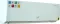 LumX LX184INHDM 1.5 Ton 4 Star Inverter Split AC