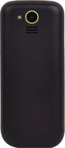 Opal B5
