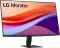 LG UltraFine 27U411A 27 inch Full HD Monitor