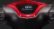 Lectrix SX25