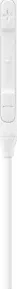 Samsung EO-IC100 Type-C Wired Earphones