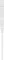 Samsung EO-IC100 Type-C Wired Earphones