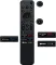 Sony Bravia 8 Series 55 inch Ultra HD 4K Smart OLED TV (K-55XR80)