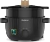 Blueberrys Procook 3 3L Multi Electric Cooker