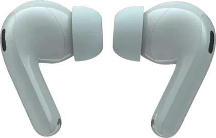 Motorola Moto Buds 2