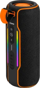 MarQ Party Pod 25W Bluetooth Speaker