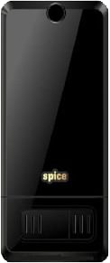 Spice M-67 3D