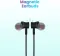 Toreto Beta Lite Wireless Neckband