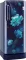 LG GL-D241ABCU 224 L 5 Star Single Door Refrigerator