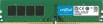 Crucial Basics CB16GU3200 16 GB DDR4-3200 Desktop RAM