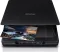 Epson Perfection V39II Scanner